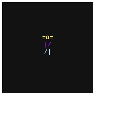 Inscription #312021