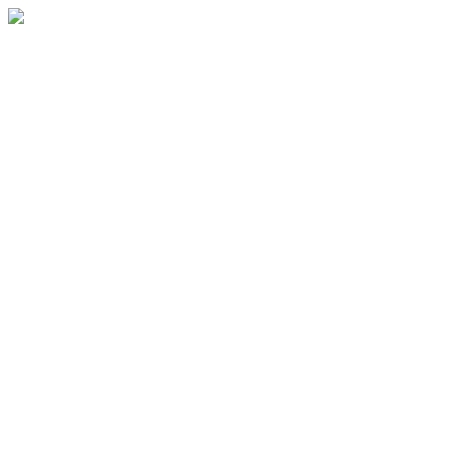 Inscription #20220393