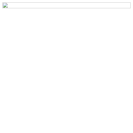 Inscription #52264153