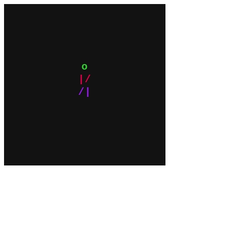 Inscription #312029
