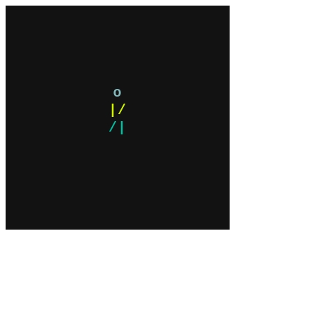 Inscription #312333
