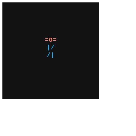Inscription #312031