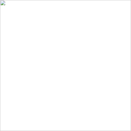 Inscription #12450321