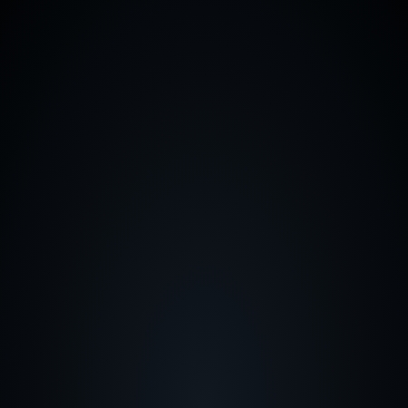 Inscription #72409665