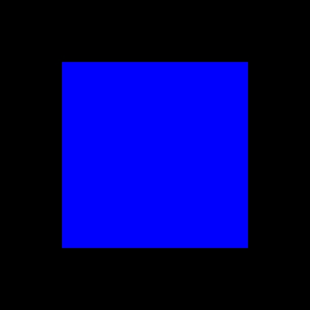 Inscription #60520163