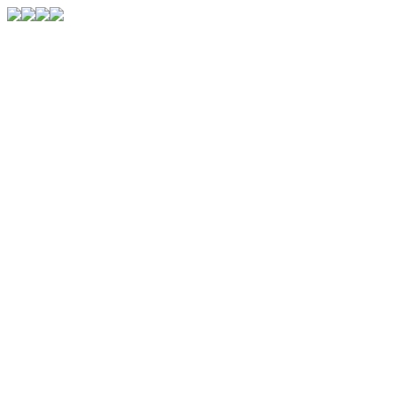 Inscription #56456909