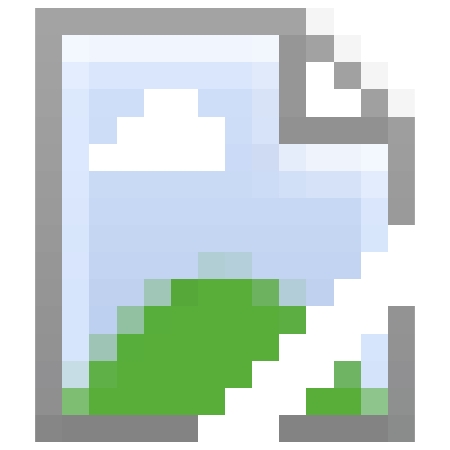 Inscription #21049597