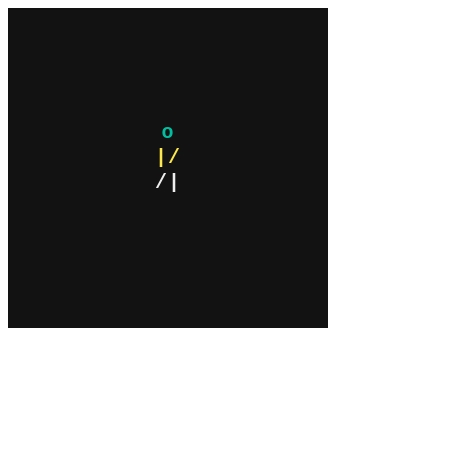 Inscription #312014