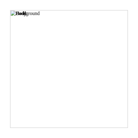 Inscription #11983534