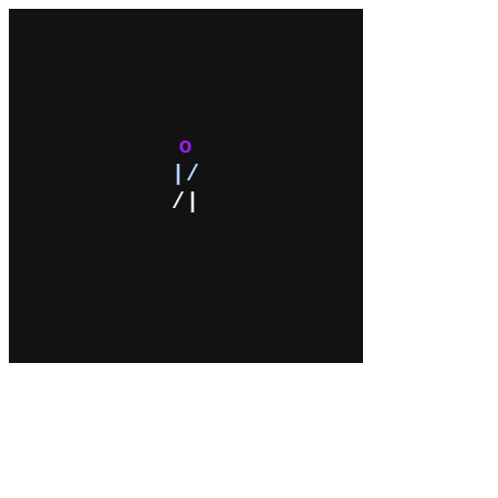 Inscription #312297