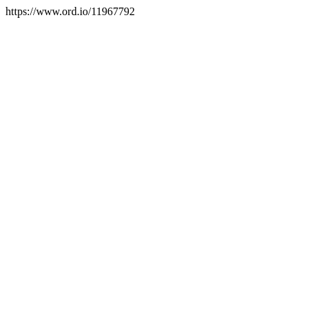 Inscription #11989415