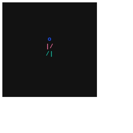 Inscription #312319
