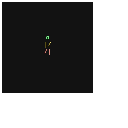 Inscription #312026