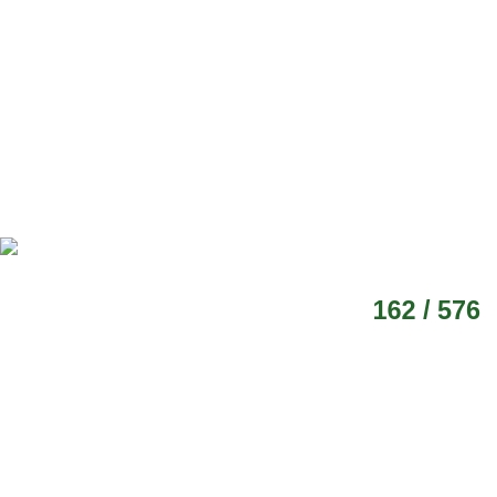 Inscription #15553632