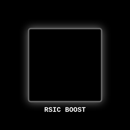 Inscription #62256861
