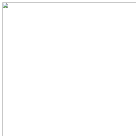 Inscription #65169241
