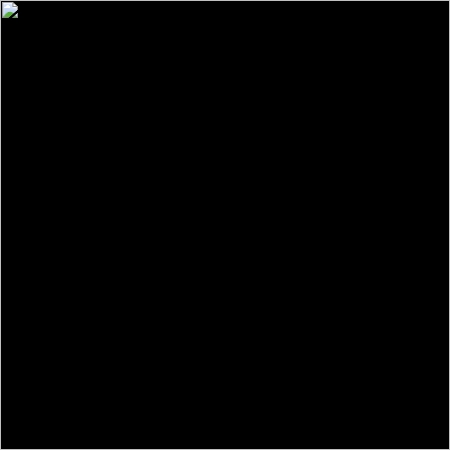 Inscription #76005833