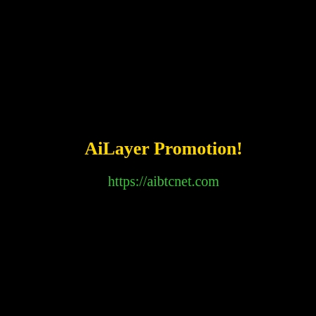 Inscription #72533126