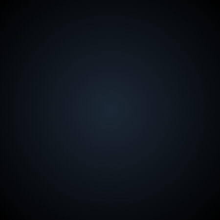 Inscription #22628975