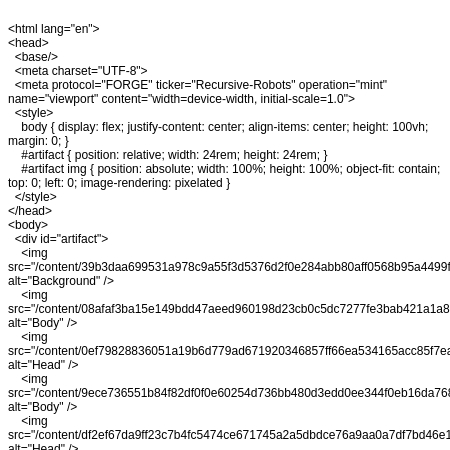 Inscription #11972326
