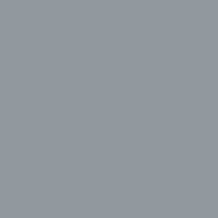Inscription #69505655