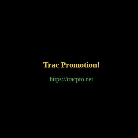 Inscription #72551869